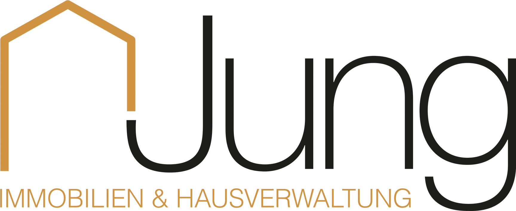 Jung Immobilien & Hausverwaltung